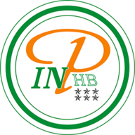 Logo INP-HB